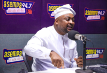 Vincent Assafuah accuses NPRA of blocking transparency, defying RTI law